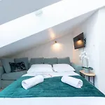 52 Piekary