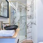 52 Piekary Appartement